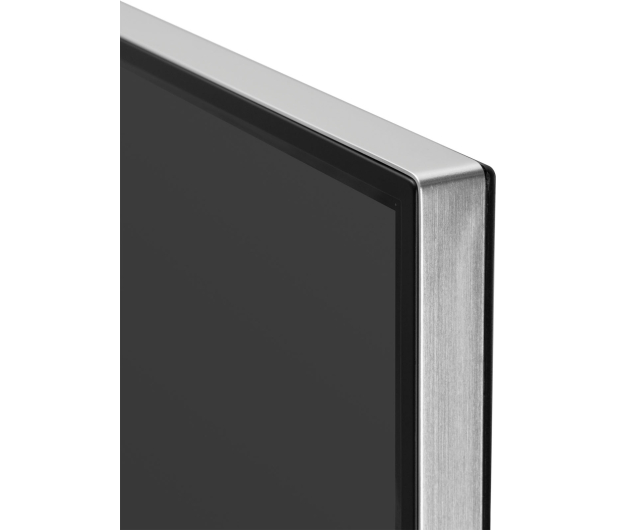 TechniSat TechniMedia 43 UHD - 1389988 - zdjęcie 3